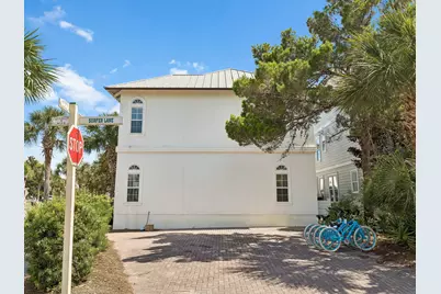 428 Beach Bike Way, Seacrest, FL 32461 - Photo 39