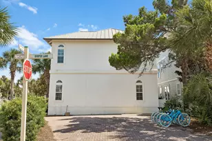 428 Beach Bike Way, Seacrest, FL 32461 - Photo 39