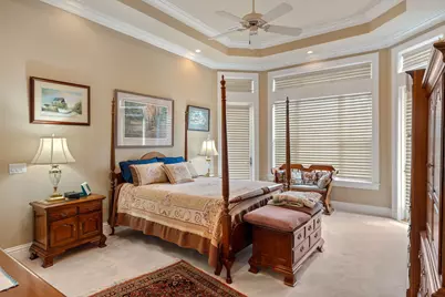 3562 Preserve Drive, Miramar Beach, FL 32550 - Photo 33