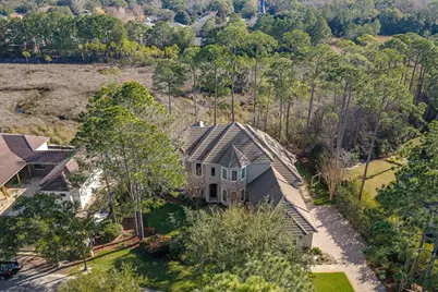 3562 Preserve Drive, Miramar Beach, FL 32550 - Photo 5