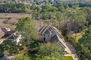 3562 Preserve Dr, Miramar Beach, FL 32550 - Photo 5