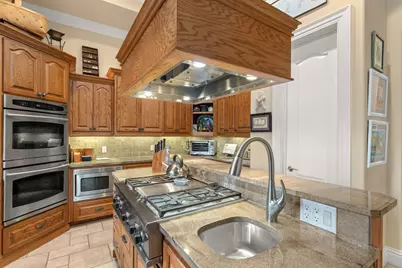 3562 Preserve Drive, Miramar Beach, FL 32550 - Photo 25