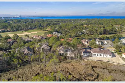 3562 Preserve Drive, Miramar Beach, FL 32550 - Photo 77