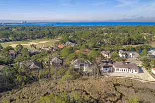 3562 Preserve Dr, Miramar Beach, FL 32550 - Photo 77