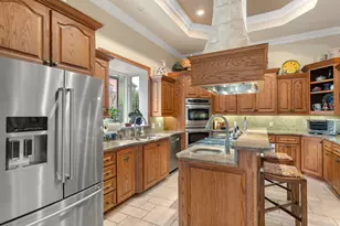 3562 Preserve Dr, Miramar Beach, FL 32550 - Photo 23