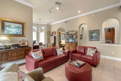 3562 Preserve Drive, Miramar Beach, FL 32550 - Photo 19