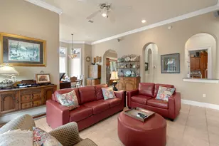 3562 Preserve Dr, Miramar Beach, FL 32550 - Photo 19