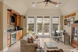 3562 Preserve Dr, Miramar Beach, FL 32550 - Photo 45