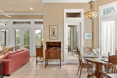 3562 Preserve Drive, Miramar Beach, FL 32550 - Photo 21