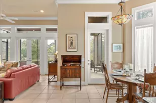 3562 Preserve Dr, Miramar Beach, FL 32550 - Photo 21