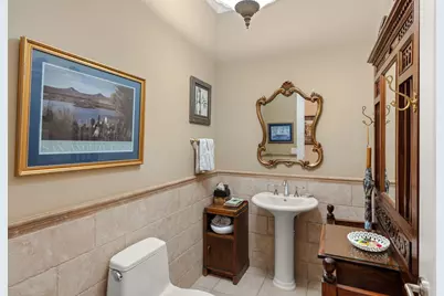3562 Preserve Drive, Miramar Beach, FL 32550 - Photo 39