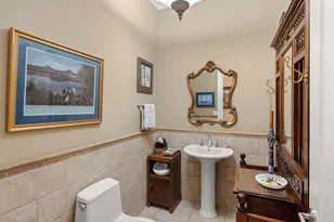 3562 Preserve Dr, Miramar Beach, FL 32550 - Photo 39