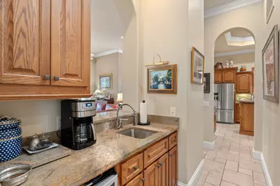 3562 Preserve Drive, Miramar Beach, FL 32550 - Photo 27