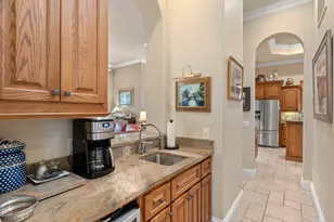 3562 Preserve Dr, Miramar Beach, FL 32550 - Photo 27