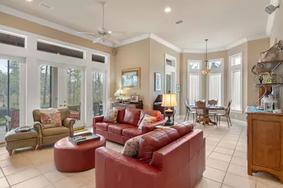 3562 Preserve Drive, Miramar Beach, FL 32550 - Photo 15