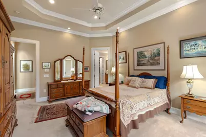 3562 Preserve Drive, Miramar Beach, FL 32550 - Photo 35