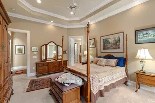 3562 Preserve Dr, Miramar Beach, FL 32550 - Photo 35