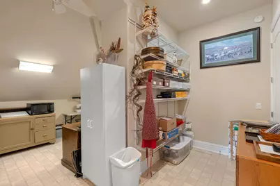 3562 Preserve Drive, Miramar Beach, FL 32550 - Photo 47
