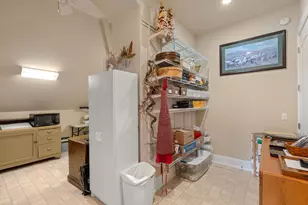 3562 Preserve Dr, Miramar Beach, FL 32550 - Photo 47