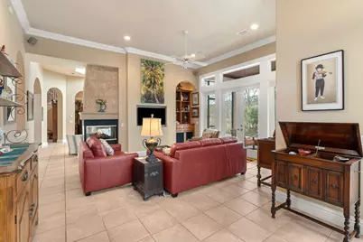 3562 Preserve Drive, Miramar Beach, FL 32550 - Photo 17