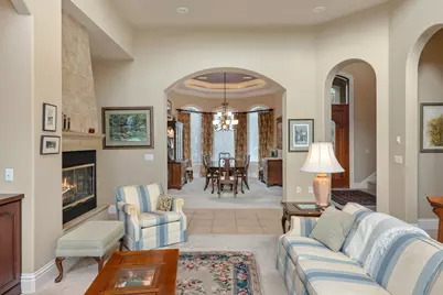 3562 Preserve Drive, Miramar Beach, FL 32550 - Photo 13