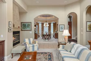 3562 Preserve Dr, Miramar Beach, FL 32550 - Photo 13