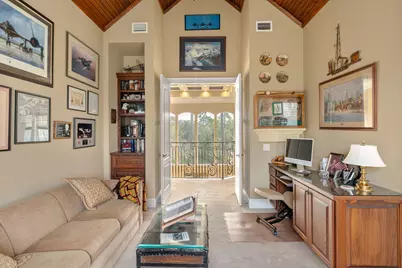 3562 Preserve Drive, Miramar Beach, FL 32550 - Photo 53