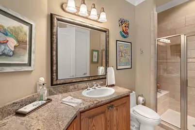 3562 Preserve Drive, Miramar Beach, FL 32550 - Photo 49
