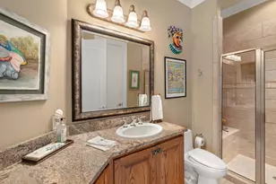 3562 Preserve Dr, Miramar Beach, FL 32550 - Photo 49