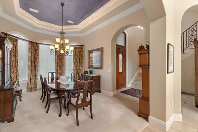 3562 Preserve Drive, Miramar Beach, FL 32550 - Photo 31
