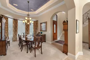 3562 Preserve Dr, Miramar Beach, FL 32550 - Photo 31