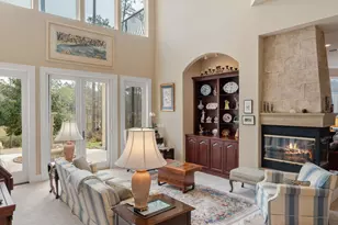 3562 Preserve Dr, Miramar Beach, FL 32550 - Photo 9
