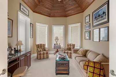 3562 Preserve Drive, Miramar Beach, FL 32550 - Photo 51