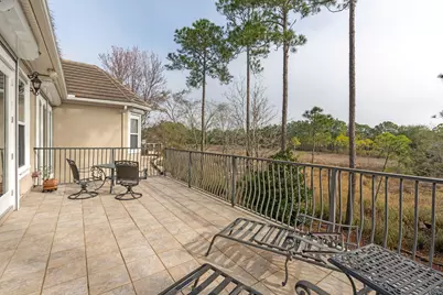 3562 Preserve Drive, Miramar Beach, FL 32550 - Photo 63