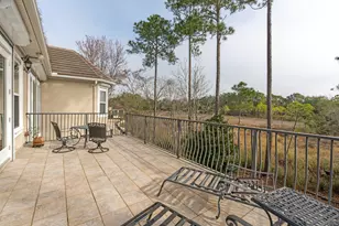 3562 Preserve Dr, Miramar Beach, FL 32550 - Photo 63