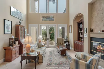 3562 Preserve Drive, Miramar Beach, FL 32550 - Photo 11