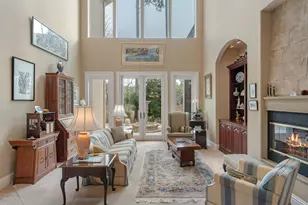 3562 Preserve Dr, Miramar Beach, FL 32550 - Photo 11