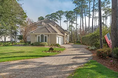 3562 Preserve Drive, Miramar Beach, FL 32550 - Photo 3