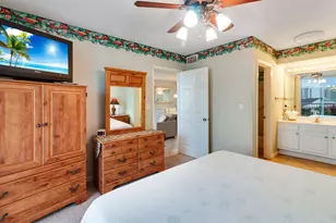970 Hwy 98, Destin, FL 32541 - Photo 25