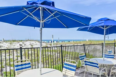 970 Highway 98 #303, Destin, FL 32541 - Photo 3
