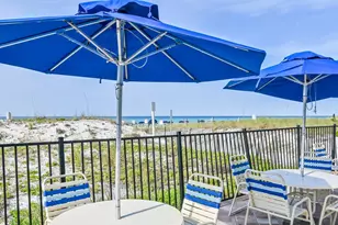 970 Hwy 98, Destin, FL 32541 - Photo 3