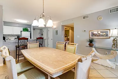 970 Highway 98 #303, Destin, FL 32541 - Photo 7