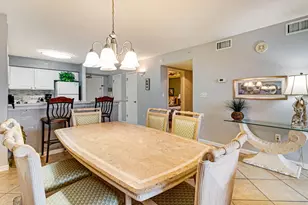 970 Hwy 98, Destin, FL 32541 - Photo 7