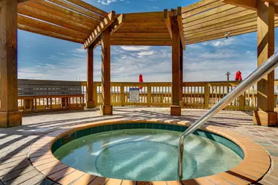 970 Highway 98 #303, Destin, FL 32541 - Photo 41