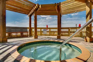 970 Hwy 98, Destin, FL 32541 - Photo 41