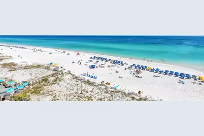 970 Highway 98 #303, Destin, FL 32541 - Photo 29