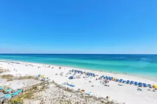 970 Hwy 98, Destin, FL 32541 - Photo 29