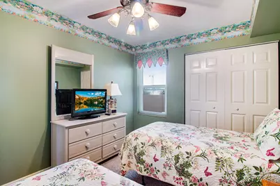 970 Highway 98 #303, Destin, FL 32541 - Photo 31