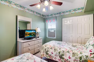 970 Hwy 98, Destin, FL 32541 - Photo 31