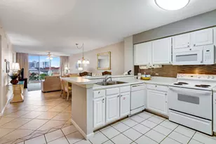 970 Hwy 98, Destin, FL 32541 - Photo 17